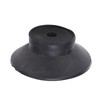 4PCS Air Compressor Rubber Air Compressor Rubber Feet,Compressor Rubber Feet