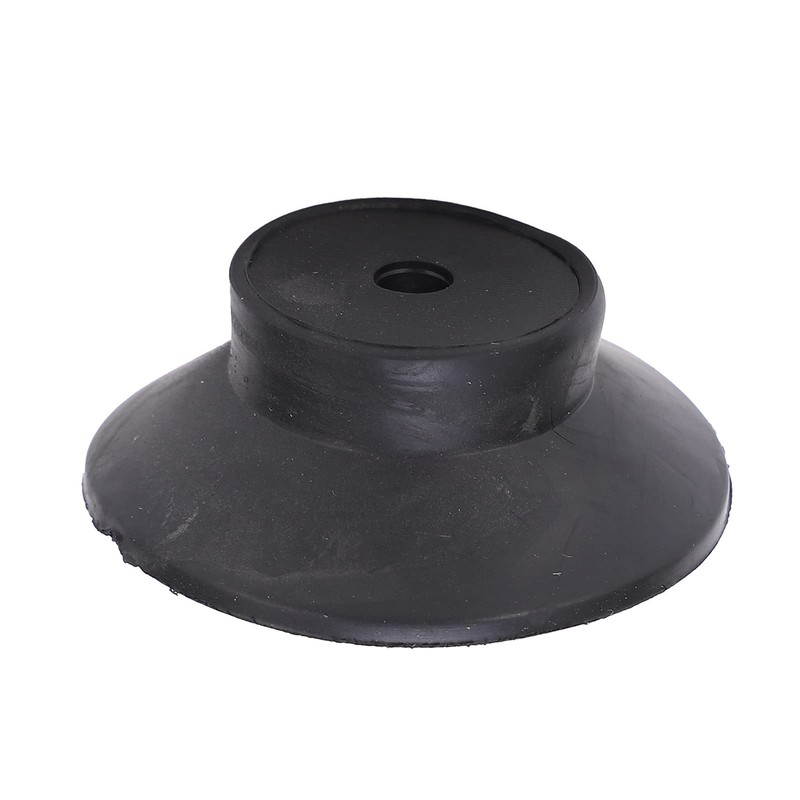4PCS Air Compressor Rubber Air Compressor Rubber Feet,Compressor Rubber Feet