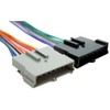 Harmony Audio HA-701770 Compatible with Ford F-350 Truck 1986-1997 Factory