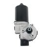 labwork Front Windshield Wiper Motor 40-3050 Replacement for Ram 1500