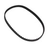 66M 46241 00 Timing Belt for Outboard Motor F9.9 F15