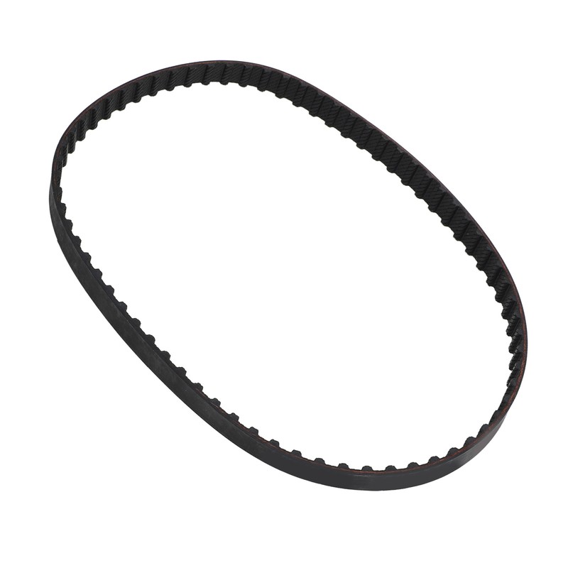 66M 46241 00 Timing Belt for Outboard Motor F9.9 F15