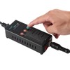 TLBZK Hot Air Soldering Station SMD Welding Machine Digital Display