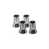 Kashimura Air Valve Stem Cap Model Number: KS-124