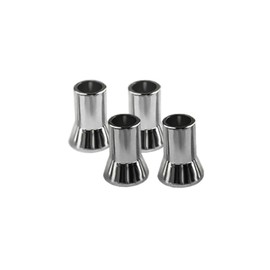 Kashimura Air Valve Stem Cap Model Number: KS-124