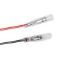 HI-LINE Power Take-off Harness CT125 Hunter Cub (JA55/JA65) Monkey 125