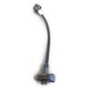 mitutoyo U – Wave X only Connect Cable Standard Connection Output Switch
