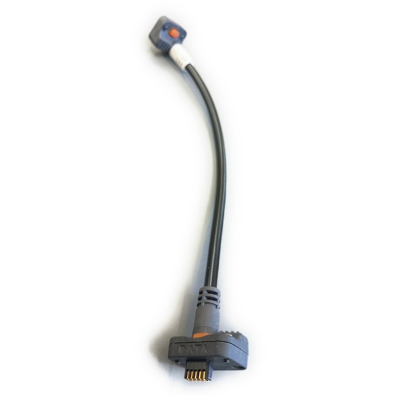 mitutoyo U – Wave X only Connect Cable Standard Connection Output Switch