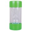 Bigjigs Toys Ballotini Sanduhr (1 Minute)
