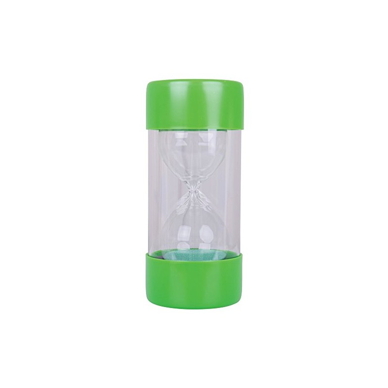 Bigjigs Toys Ballotini Sanduhr (1 Minute)