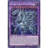 Yu-Gi-Oh! - Blue-Eyes Alternative Ultimate Dragon - TN19-EN001 - Prismatic
