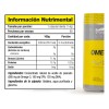 Omega-3 Premium Mdn 90 Cápsulas Blandas 90 Dias