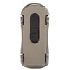 USB Flash Drive Cool Sports Car Shape Plug and Play