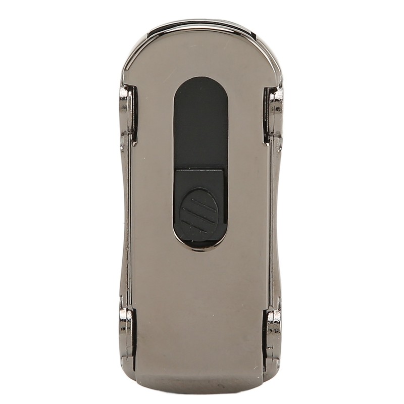 USB Flash Drive Cool Sports Car Shape Plug and Play