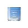 Laneige Water Sleeping Mask 70ml / 라네즈 워터 슬리핑 마스크 70ml