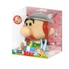 Plastoy Chibi Obelix 80107 Piggy Bank