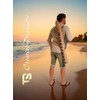 TS CREATIVE PRODUCTS Carry bag for a wind protection, beach,
