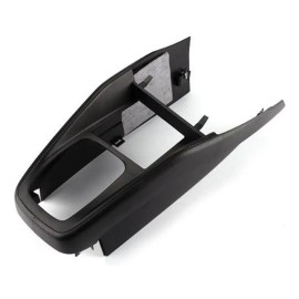Consola Central Delantera Palanca Velocidad Vw Golf Jetta A4