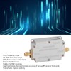 RF Power Amplifier 1G to 3GHz 40dB High Gain 1W