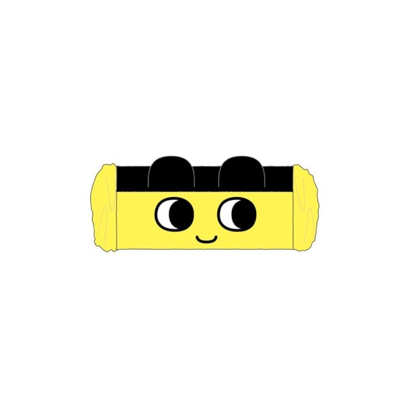 Bandai Tamagotchi Hair Band Mamecchi TG-HB-MA 2024-02 H8 x W