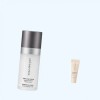 Jeongsaemmul JUNGSAEMMOOL Essential Water + Tone Balancing Base 3ml Water
