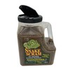 Epic 02100 Snake Scram All Natural Grandular Repellent - 5.5-Lbs.