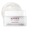Kopher - [4Ever Edition] Solution Cream, humectante facial para todo