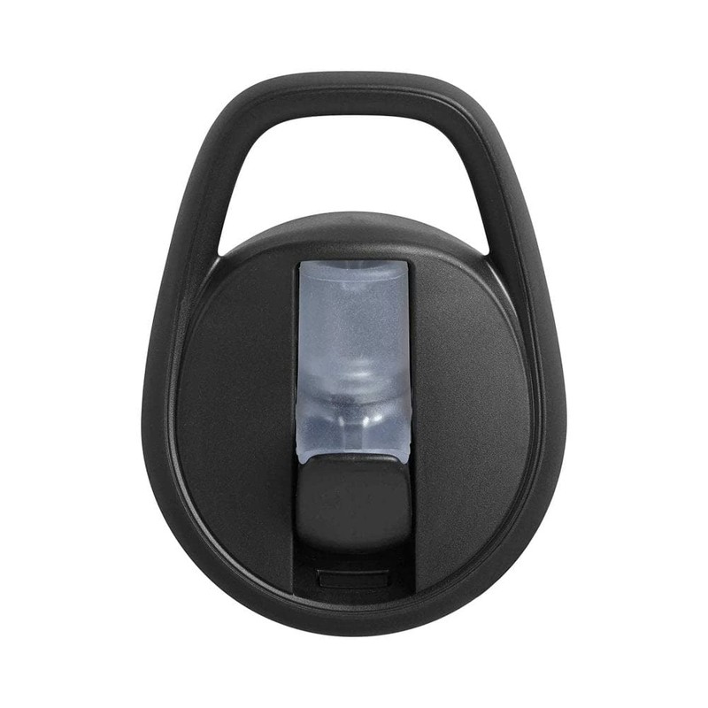 CamelBak Eddy+ Insulated Stainless Steel Bite Valve Straw Water Bottle