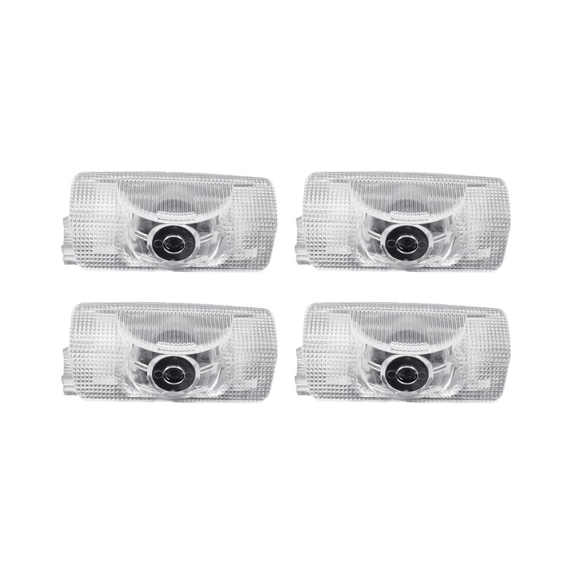 VLSDJ Door Sill Light Decorative Lamp Suitable for Gx550 &