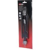 KS Tools 116.1301 Wire twisting plier, 215mm