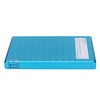 BU KING YD0024 External Hard Drive 2.5 Inch Ultra Slim