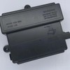 Riloer Power Module Circuit Board, 1 PC RV Fridge Control