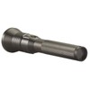Streamlight 75799 Stinger LED HPL Rechargeable Flashlight with 12-Volt DC