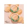 Polvo Compacto Physicians Formula Butter Believe It! Translú