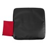Portable Heated Seat Cushion Adjustable Temperature USB Heating Seat Cushion