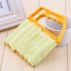 xuuyuu Blind Brush, Vertical Window, Blind Cleaner, Blind Brush, Handheld