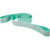 Cogit Body Tuning Band for Lower Body