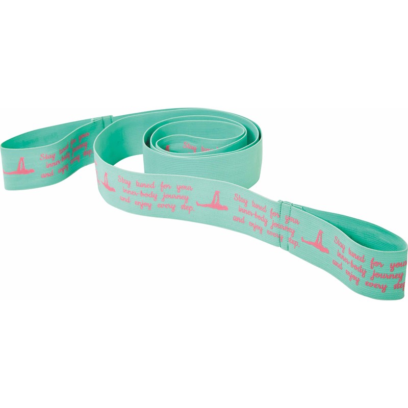 Cogit Body Tuning Band for Lower Body