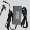 For HP Genuine 120W Charger Blue Tip for HP USB-C