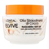 Elvive Coconut Hair Mask 300ml