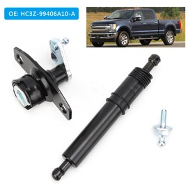 F150 Tailgate Assist,Tailgate Assist,Tailgate Assist F150,Ford Maverick Tailgate Assist,Tailgate Damper Kit, Tailgate Strut HC3Z-99406A10-A for F250 ONLY 2017-2018