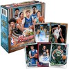 2025-26 Bowman Basketball - Factory Seal - Mega Box