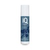 IQ Intelligent Haircare Clarifying Shampoo 300ml