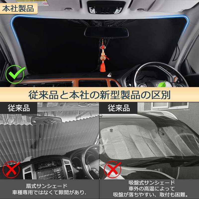 Cartist Honda Fit 3 GK3 GK4 GK5 GK6 GP5 GP6