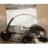 GN Netcom Profile SureFit Flex Convertible Headset