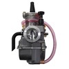 Apriciter PWK 24 mm Carburettor Replacement for OKO Bicycle Motorcycle