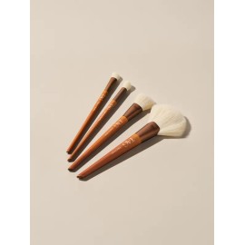 태그 TAG vegan contour brush