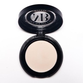 Eye Fix Eyeshadow Base Primer. Apply before eyeshadow for bullet proof results! - Color: Fair to Medium skintones