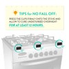 Prince Lionheart Stove Guard for Child Safety Premium Adhesive Stove