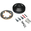 Grant 4405 Installation Kit